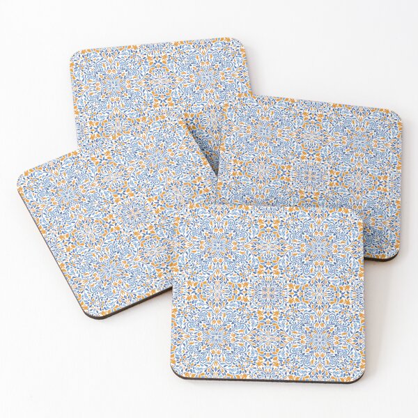 Item preview, Traditional pattern designed and sold by Anisha  Vaz.