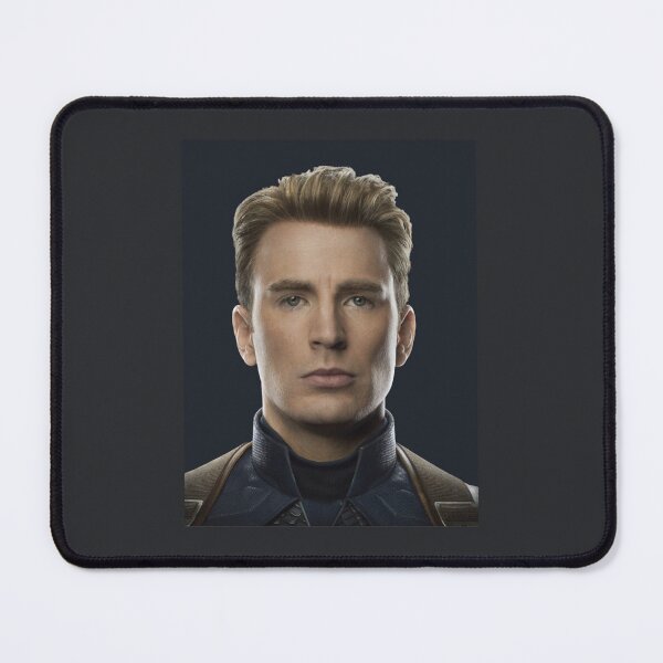 Item preview, Chris Evans designed and sold by Wernerrhind.
