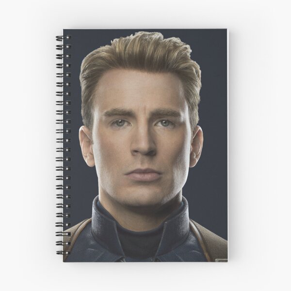 Item preview, Chris Evans designed and sold by Wernerrhind.