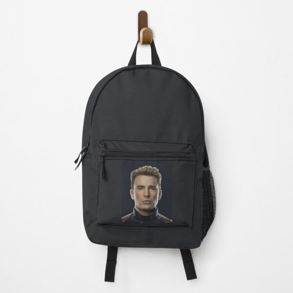Item preview, Chris Evans designed and sold by Wernerrhind.
