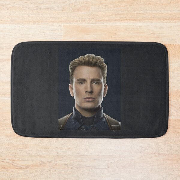 Item preview, Chris Evans designed and sold by Wernerrhind.