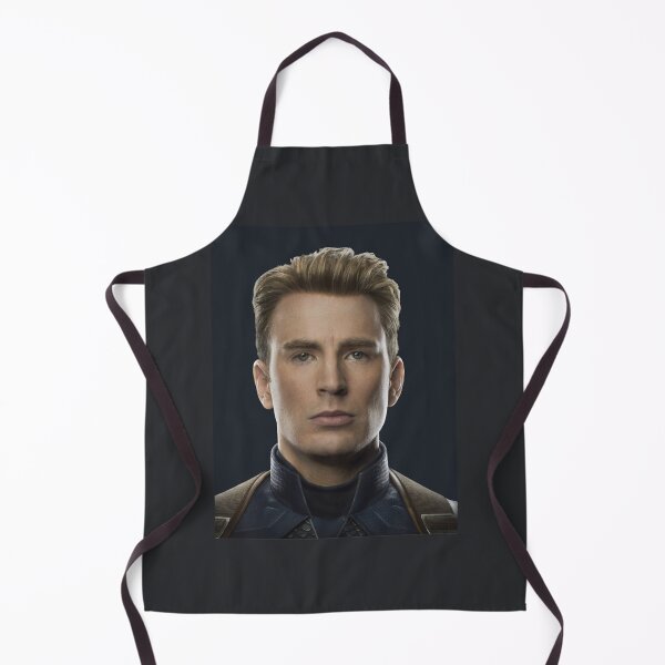 Item preview, Chris Evans designed and sold by Wernerrhind.