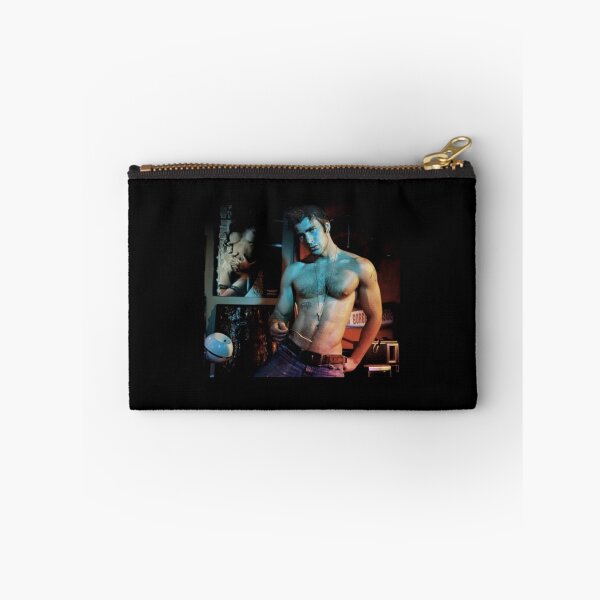 Item preview, Chris Evans Fan Art _amp_ Merch                      designed and sold by Wernerrhind.