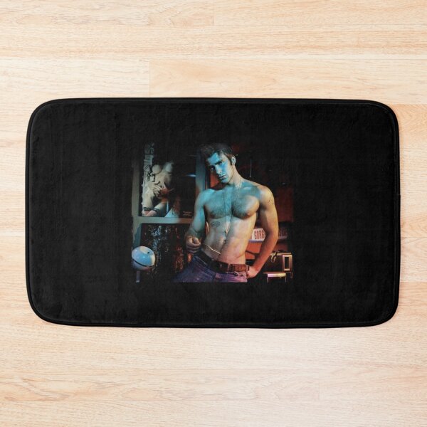 Item preview, Chris Evans Fan Art _amp_ Merch                      designed and sold by Wernerrhind.