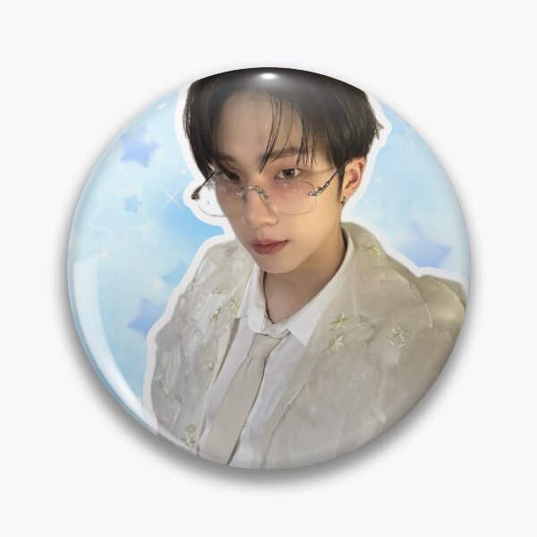 Item preview, P1Harmony Jiung designed and sold by Dreamyy-Studios.