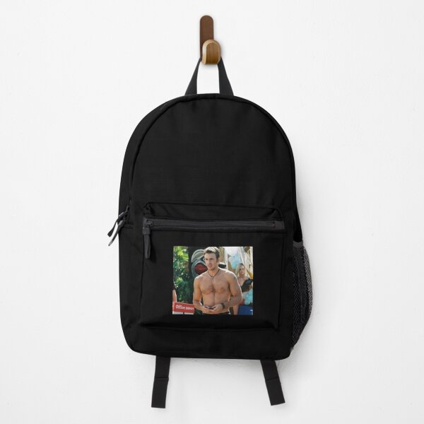 Item preview, Chris Evans Fan Art _amp_ Merch                 designed and sold by Wernerrhind.