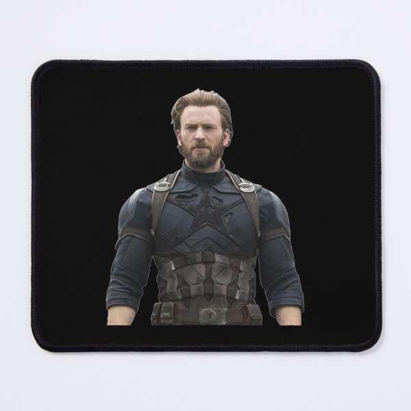 Item preview, Chris Evans Fan Art _amp_ Merch       designed and sold by Wernerrhind.