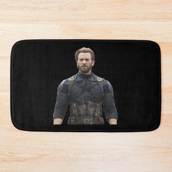 Item preview, Chris Evans Fan Art _amp_ Merch       designed and sold by Wernerrhind.