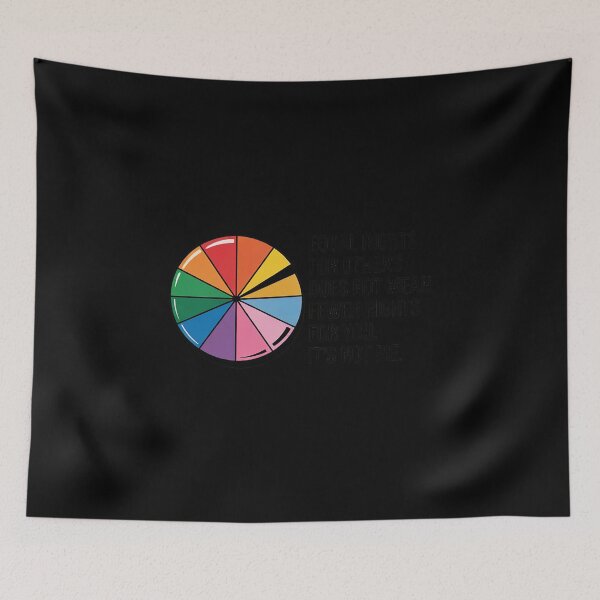 Item preview, Lgbt Equal Rights For Others Gay Pride Month Men Women Kids T  designed and sold by Charidana.