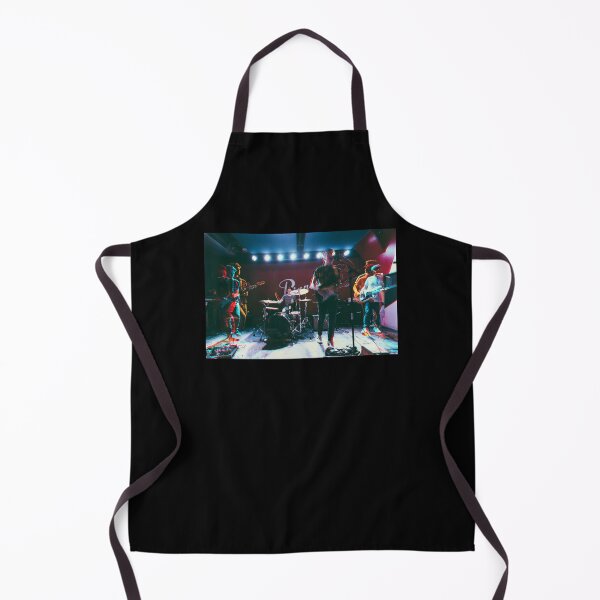 Item preview, Miss U Miss Us Classic designed and sold by Queen1Emard.
