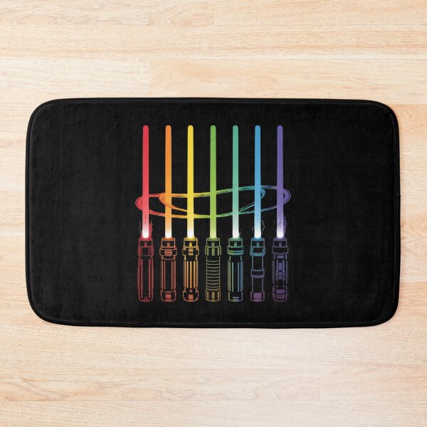 Item preview, LGBT Flag - LGBTQ Gay Pride Flag  designed and sold by Charidana.