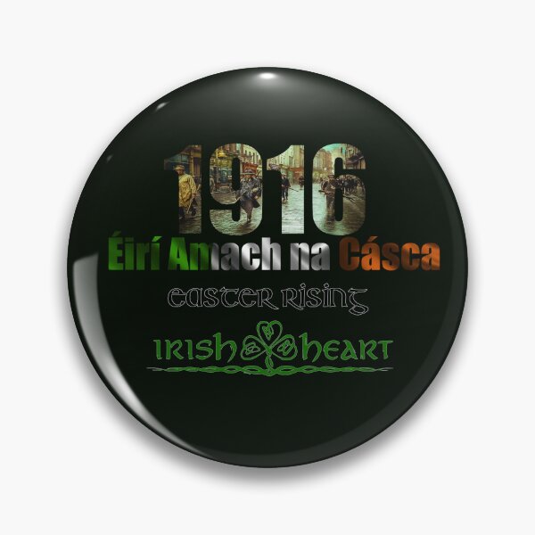 Item preview, 1916 designed and sold by SeanFran.