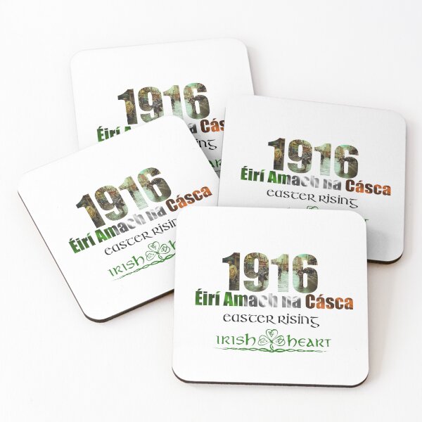 Item preview, 1916 designed and sold by SeanFran.