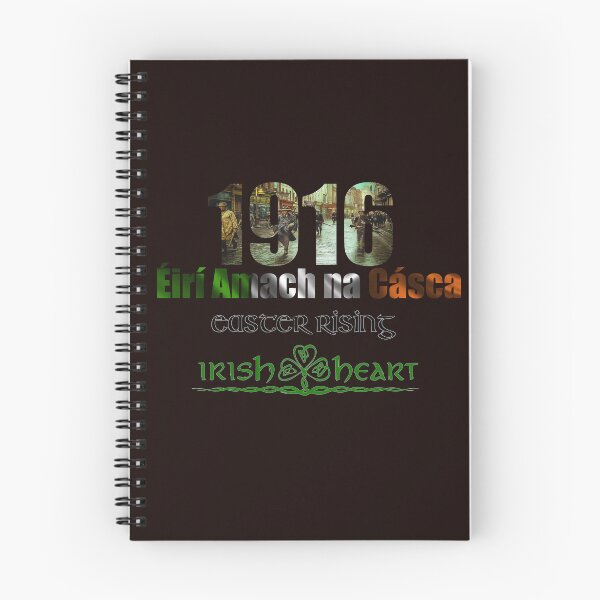 Item preview, 1916 designed and sold by SeanFran.