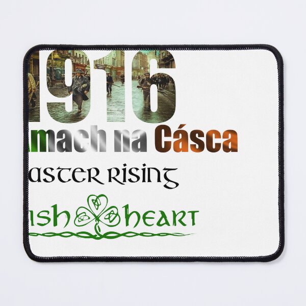 Item preview, 1916 designed and sold by SeanFran.