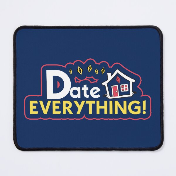 Item preview, date everything x sims 4 designed and sold by inthenarrative.