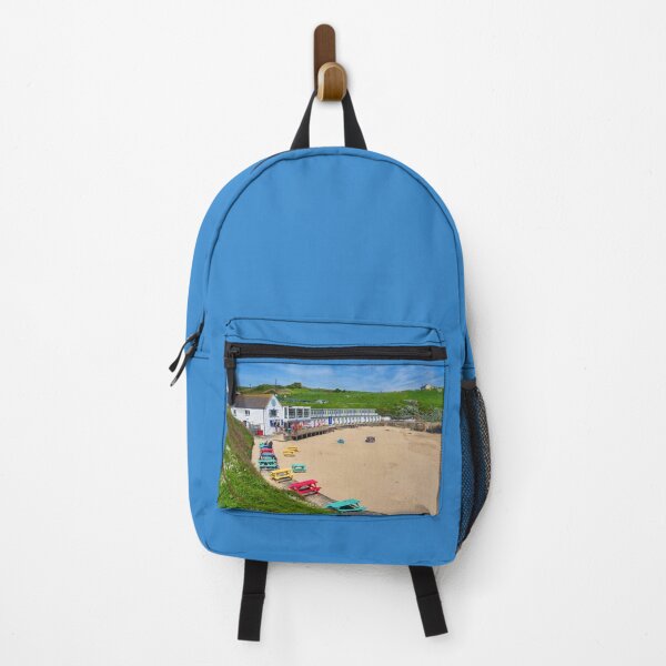 Item preview,  Porthgwidden Beach St Ives designed and sold by Alisonchambers2.