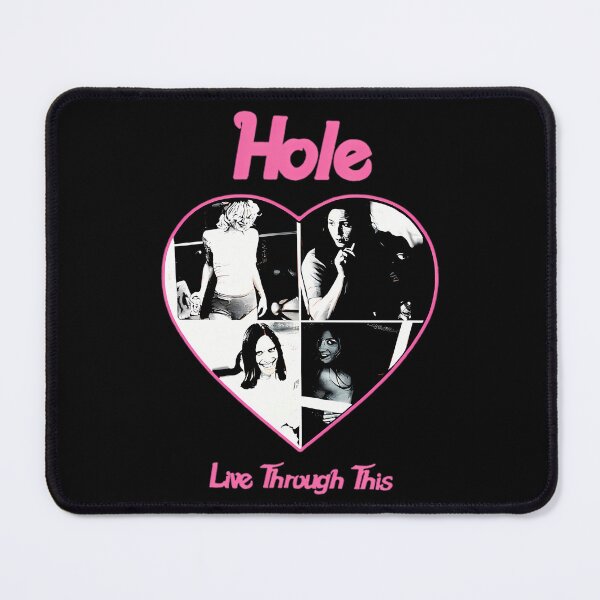 Item preview, H.ole Angsty 90s Alternative Aesthetic Design for Festival Enthusiasts designed and sold by rodrigo-gbrn.