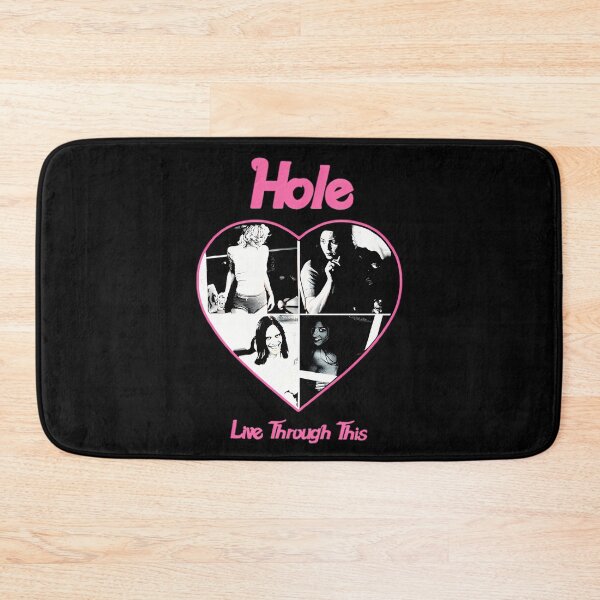 Item preview, H.ole Angsty 90s Alternative Aesthetic Design for Festival Enthusiasts designed and sold by rodrigo-gbrn.