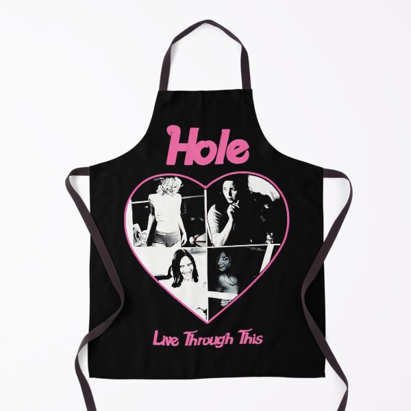 Item preview, H.ole Angsty 90s Alternative Aesthetic Design for Festival Enthusiasts designed and sold by rodrigo-gbrn.