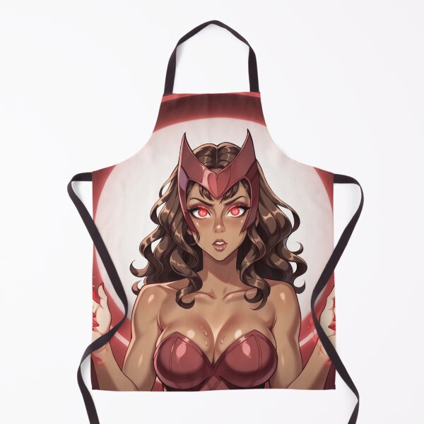 Item preview, wanda designed and sold by Dollette Heaven.