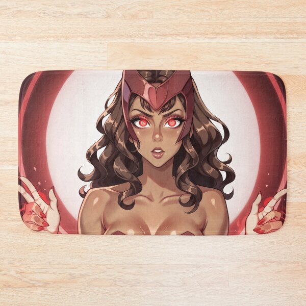 Item preview, wanda designed and sold by Dollette Heaven.