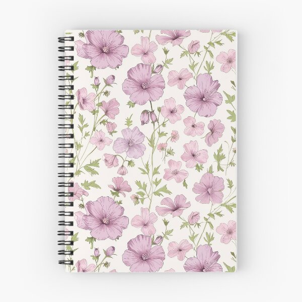 Item preview, Mallow designed and sold by CoolPixels.