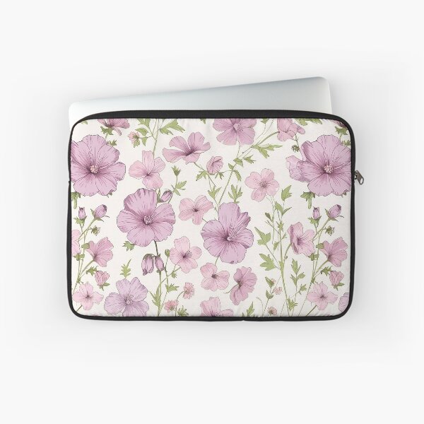 Item preview, Mallow designed and sold by CoolPixels.