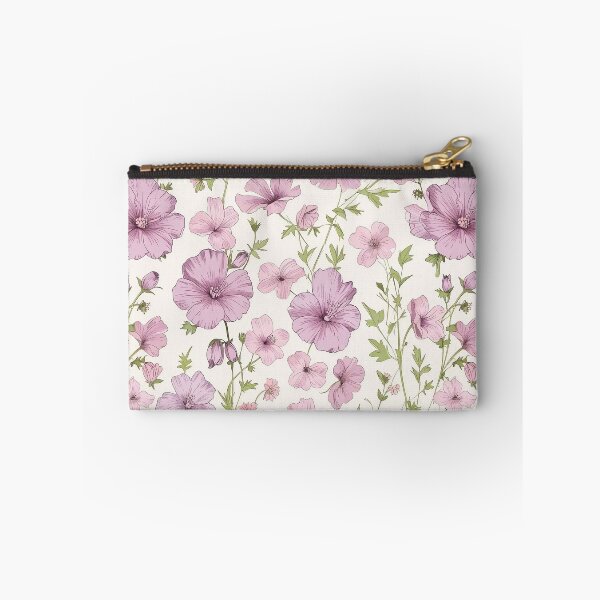 Item preview, Mallow designed and sold by CoolPixels.