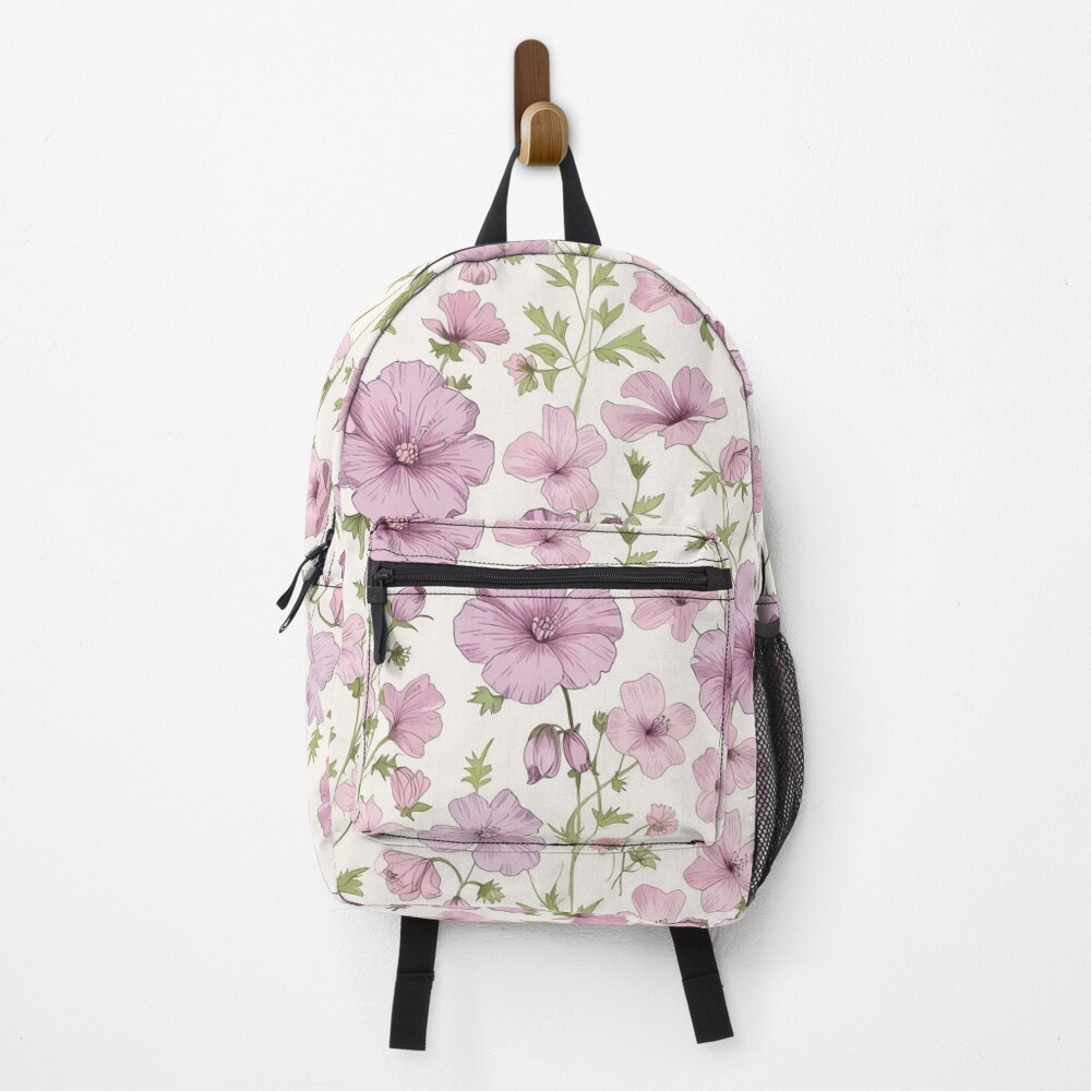 Item preview, Backpack designed and sold by CoolPixels.
