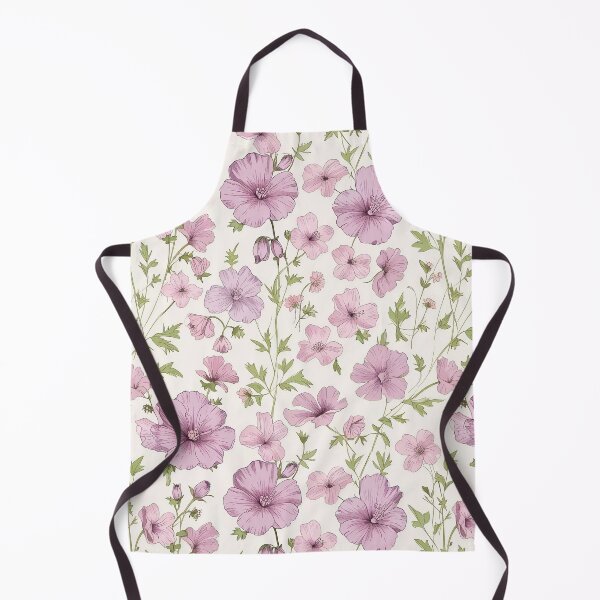Item preview, Mallow designed and sold by CoolPixels.