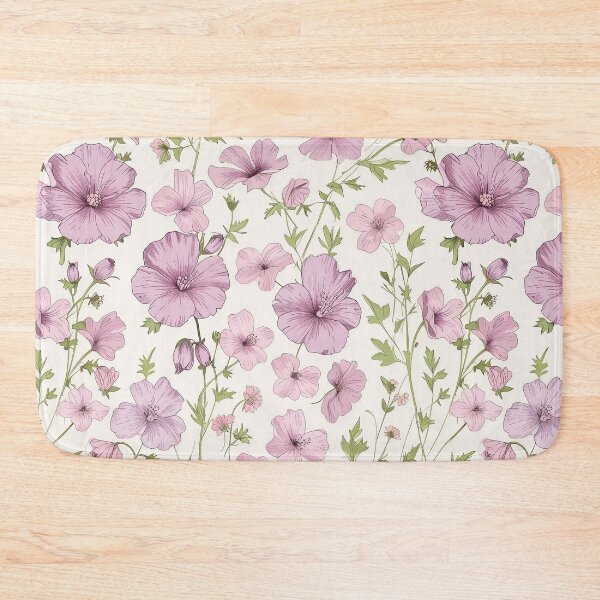 Item preview, Mallow designed and sold by CoolPixels.