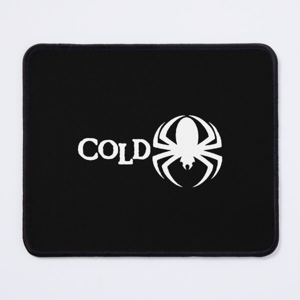 Item preview, Cold Band designed and sold by krendltriyeva.