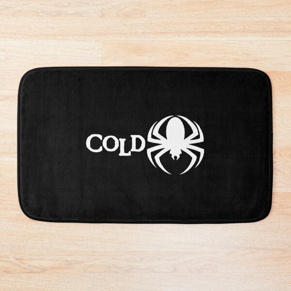 Item preview, Cold Band designed and sold by krendltriyeva.