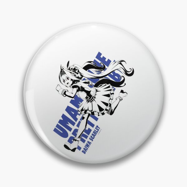 Item preview, Animated Hunters Musical Fan Logo Films 2025 Kpop designed and sold by TownVibrant.