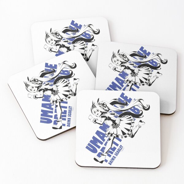 Item preview, Animated Hunters Musical Fan Logo Films 2025 Kpop designed and sold by TownVibrant.