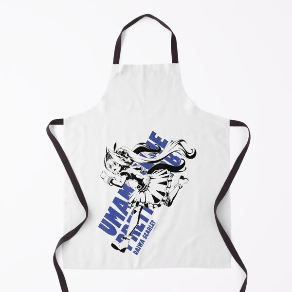 Item preview, Animated Hunters Musical Fan Logo Films 2025 Kpop designed and sold by TownVibrant.