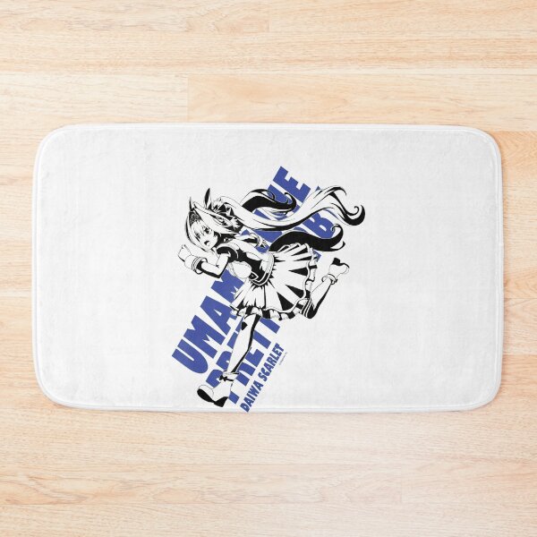 Item preview, Animated Hunters Musical Fan Logo Films 2025 Kpop designed and sold by TownVibrant.