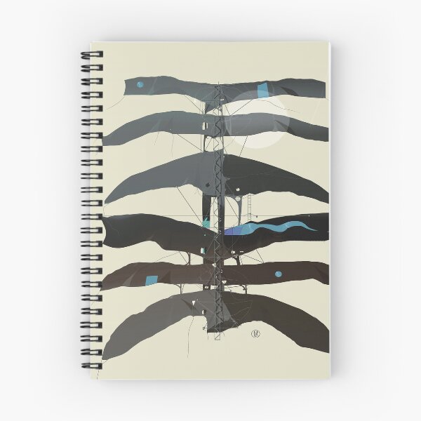 Item preview, Flockin' Away designed and sold by Nikolay Semyonov.