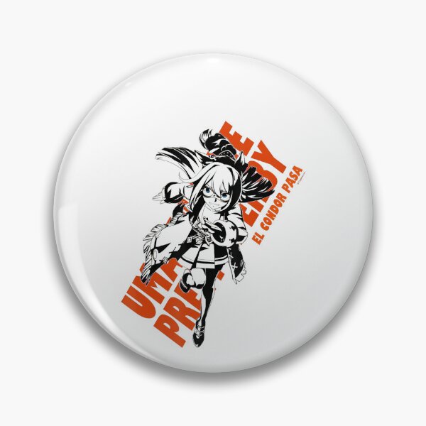 Item preview, Musical Kpop Films Fan Hunters 2025 Animated Logo designed and sold by TownVibrant.