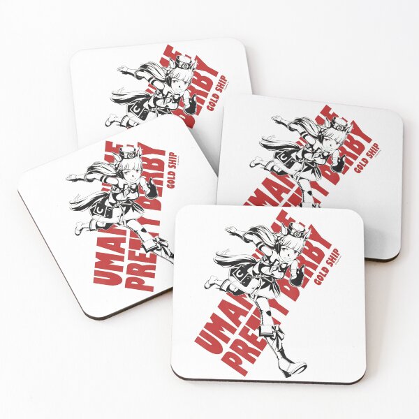 Item preview, Fan Kpop Animated Hunters Musical Logo 2025 Films designed and sold by TownVibrant.