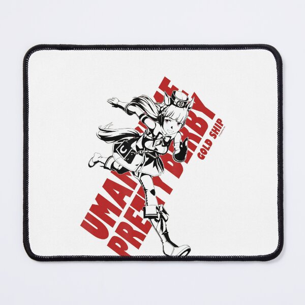 Item preview, Fan Kpop Animated Hunters Musical Logo 2025 Films designed and sold by TownVibrant.