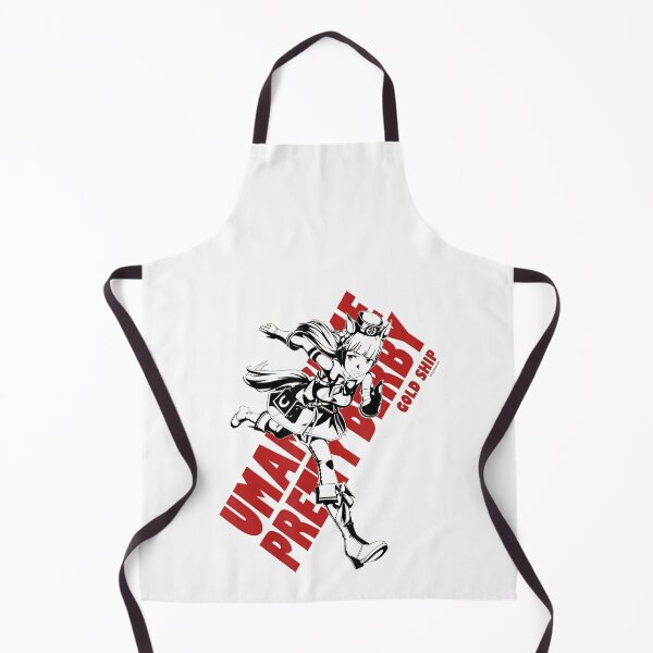Item preview, Fan Kpop Animated Hunters Musical Logo 2025 Films designed and sold by TownVibrant.