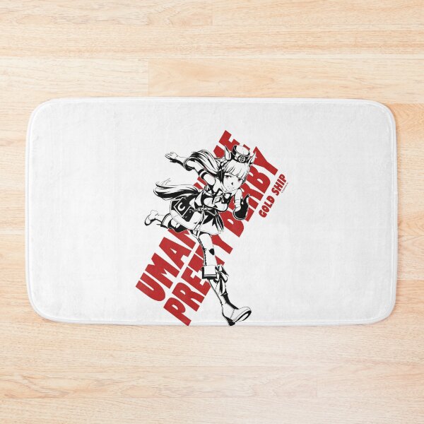 Item preview, Fan Kpop Animated Hunters Musical Logo 2025 Films designed and sold by TownVibrant.