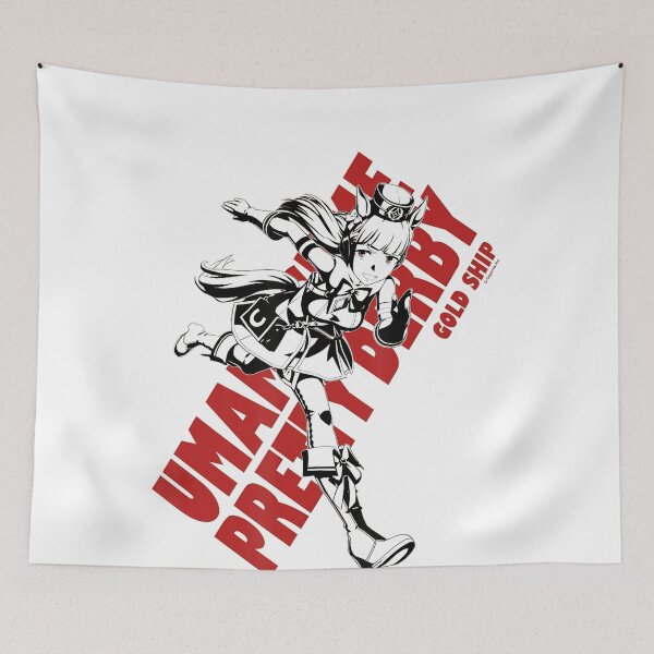 Item preview, Fan Kpop Animated Hunters Musical Logo 2025 Films designed and sold by TownVibrant.