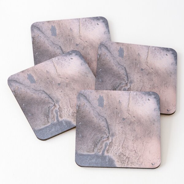 Item preview, slate designed and sold by KathleenDawson.