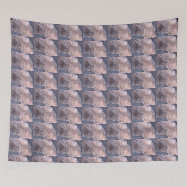 Item preview, slate designed and sold by KathleenDawson.