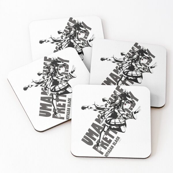 Item preview, Fan 2025 Animated Logo Musical Hunters Films Kpop designed and sold by TownVibrant.