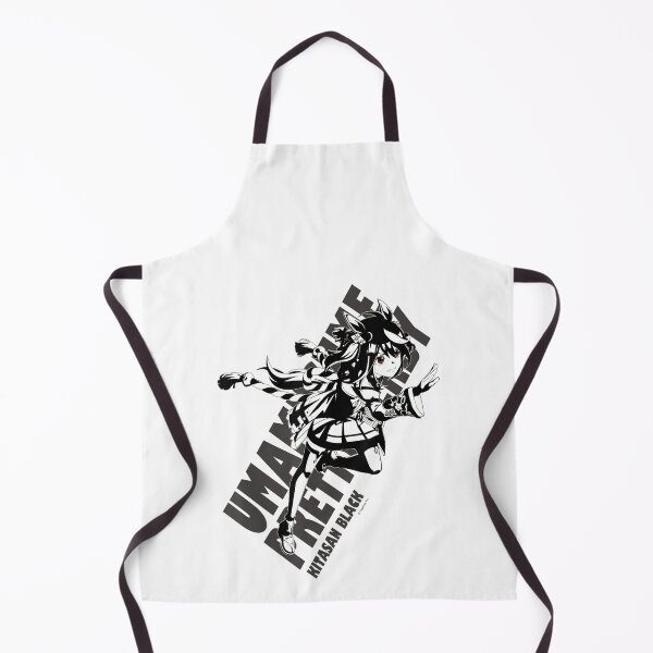 Item preview, Fan 2025 Animated Logo Musical Hunters Films Kpop designed and sold by TownVibrant.