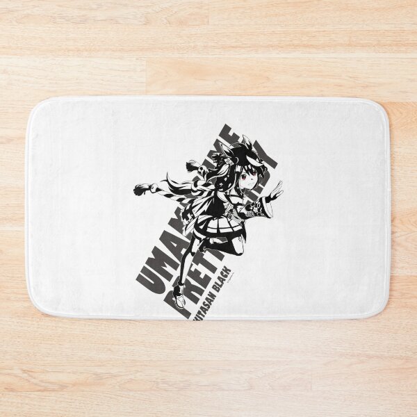 Item preview, Fan 2025 Animated Logo Musical Hunters Films Kpop designed and sold by TownVibrant.